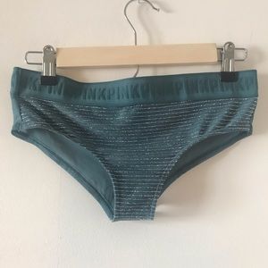 NWT Victoria’s Secret Pink